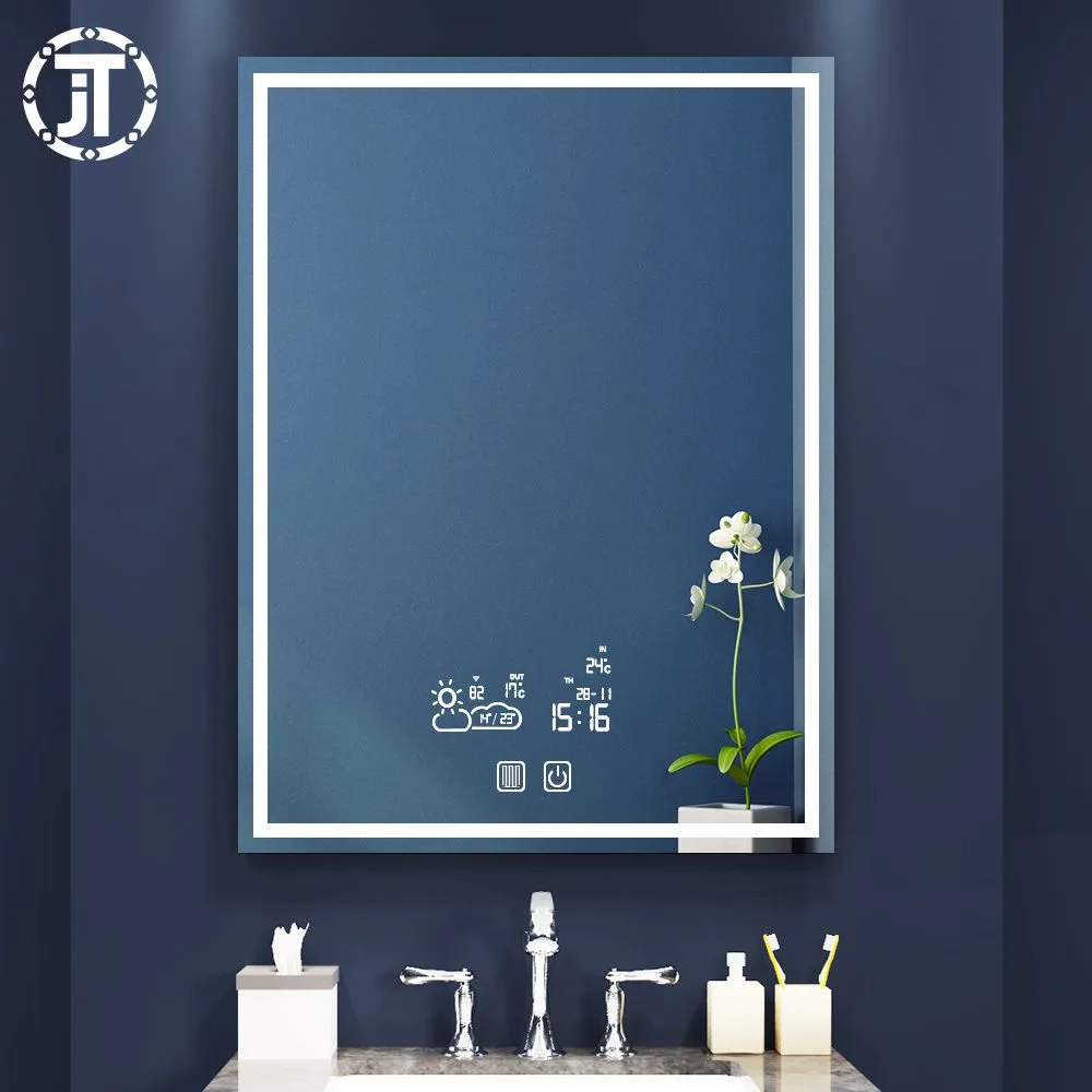 ledmirror.in