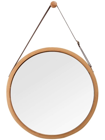 H180edb9bc1ce481da14afbebf7a3f880O