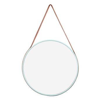 H1949c3163e974507af52349b74565c19Y