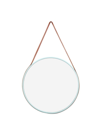 H1949c3163e974507af52349b74565c19Y