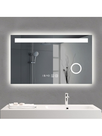 H203a71368a8b493787e7a18ac2e55ea7K