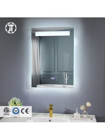 H20cfbd6f7088439bac4274f486539737g