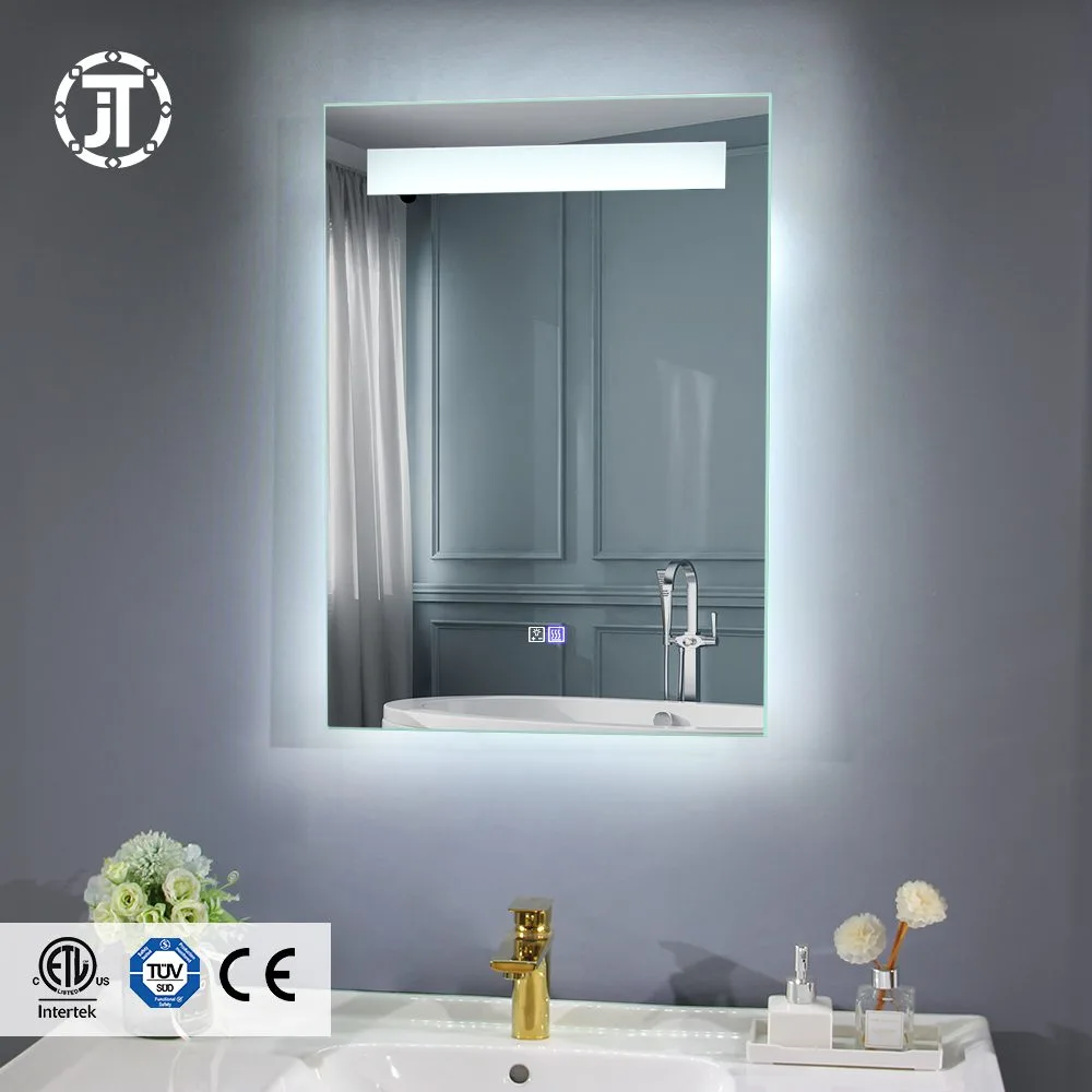 H20cfbd6f7088439bac4274f486539737g