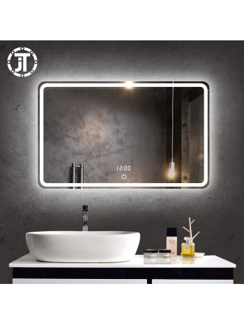 H21ba95ca5bb843199507af4432d8c5e6u