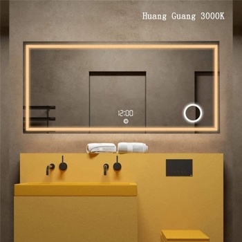 H21bbb80ade384f2d825319775a43dc14I