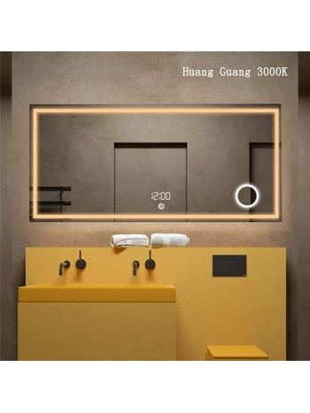 H21bbb80ade384f2d825319775a43dc14I