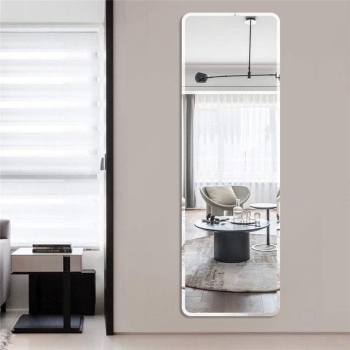 H21cbaf1b6c2c432f94d9ab97212015fbB