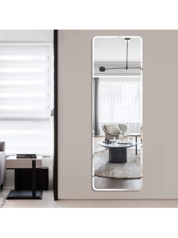 H21cbaf1b6c2c432f94d9ab97212015fbB