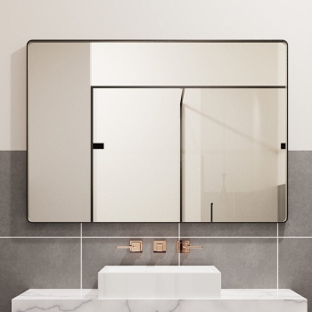 H25a8f4c5222d41fda0b69be9e0e89317i