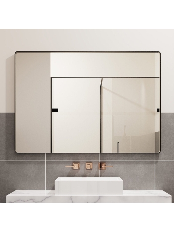 H25a8f4c5222d41fda0b69be9e0e89317i