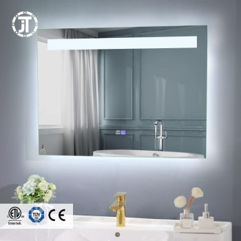 H2611a3ceebad43a3a80c53a1a87592d2n