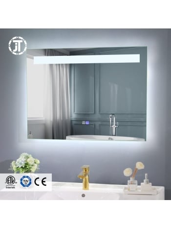 H2611a3ceebad43a3a80c53a1a87592d2n