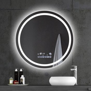 ledmirror.in