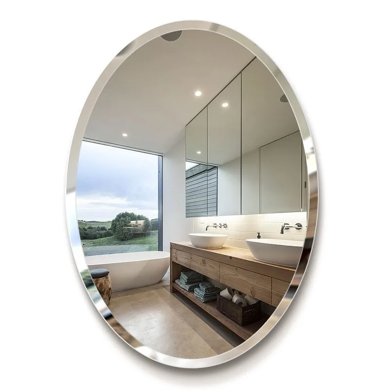 ledmirror.in