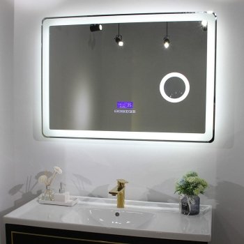 ledmirror.in