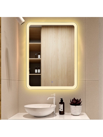 H2721ad92acc14385bc78057d8f892883E