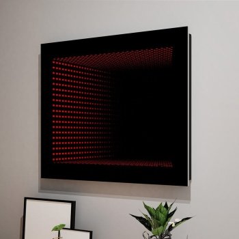 ledmirror.in