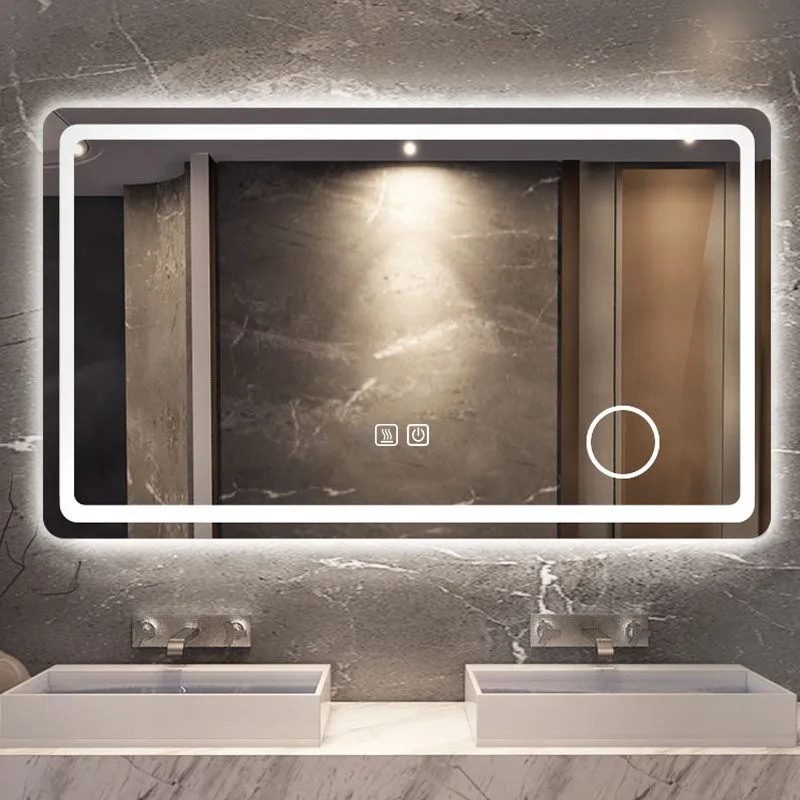 ledmirror.in