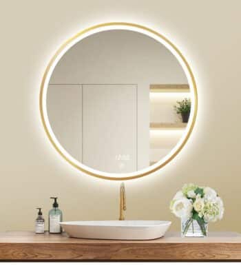 H291aa03441d94f75a1ce56f0db0e20faq