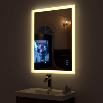 H29dcc278b5944dda819a90b45ef37837t