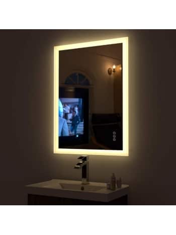 H29dcc278b5944dda819a90b45ef37837t