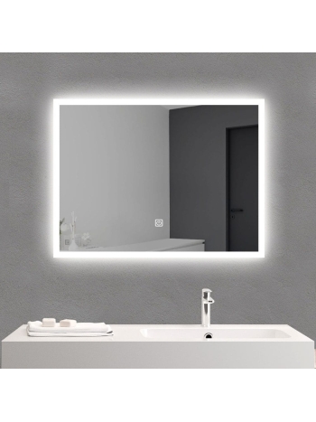 ledmirror.in