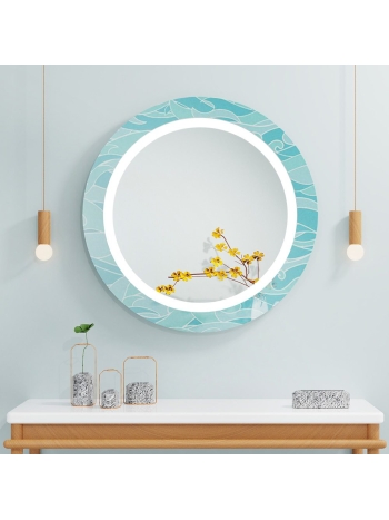 H312680e58de84124919b3078400afe2d4