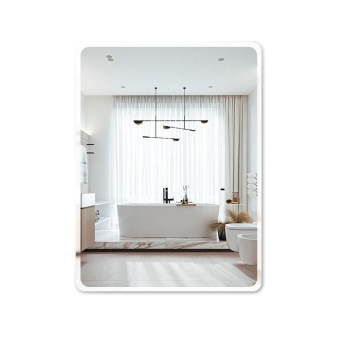 H323f3b28ad7148c3aa7cb9b19a971f29h