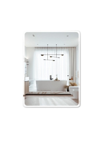 H323f3b28ad7148c3aa7cb9b19a971f29h