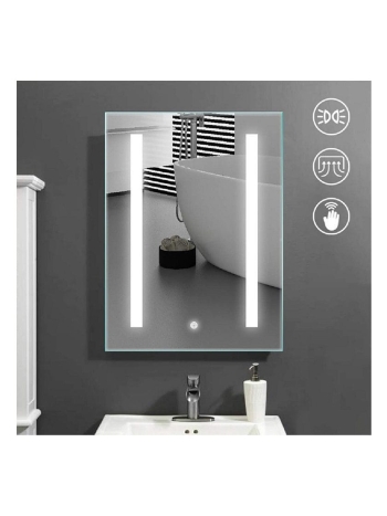 H32ec3d1d225b492fa0fd5360bf0b38261