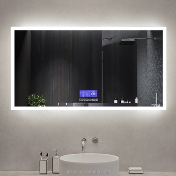 ledmirror.in