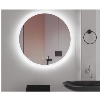 ledmirror.in