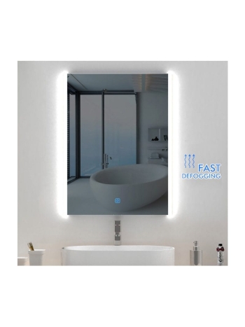 H34b04a447921449186b4fec465107b698