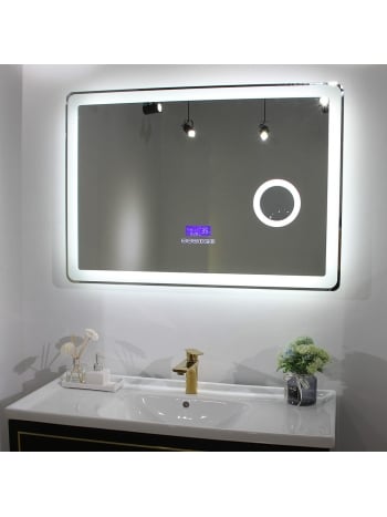 H34e4ecb7dc204102ae1adecdbdbacf134