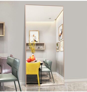 H35790800000a4c2ba1ccaa4ee9f43922S