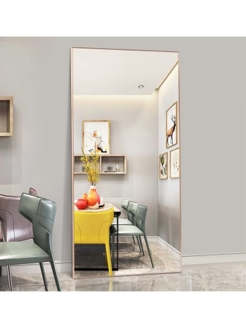 H35790800000a4c2ba1ccaa4ee9f43922S