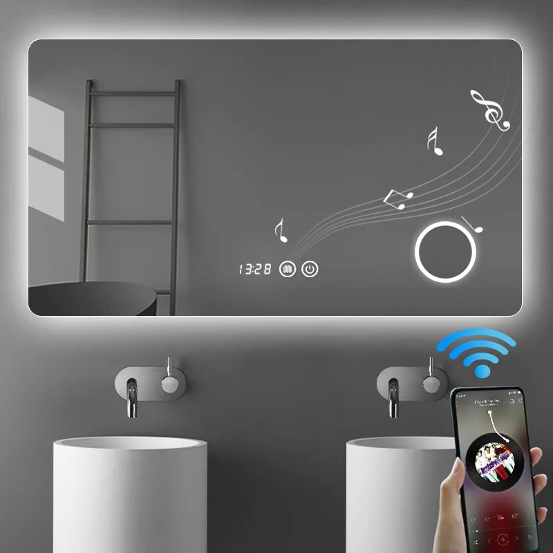ledmirror.in