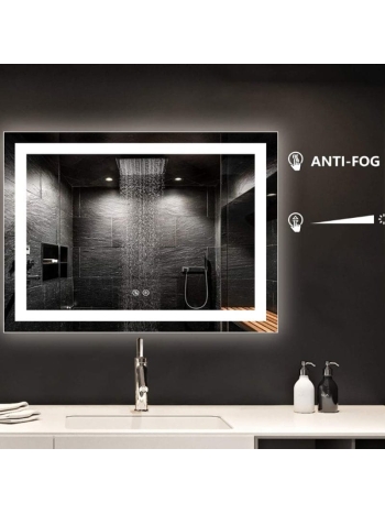 H3728bd5e52b3475d865af0d077a68c1aw