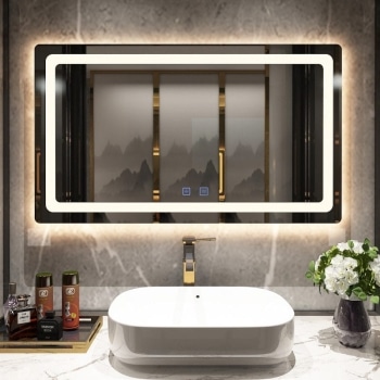 H37b80081a12a4465af3ad2a3932f1d19b