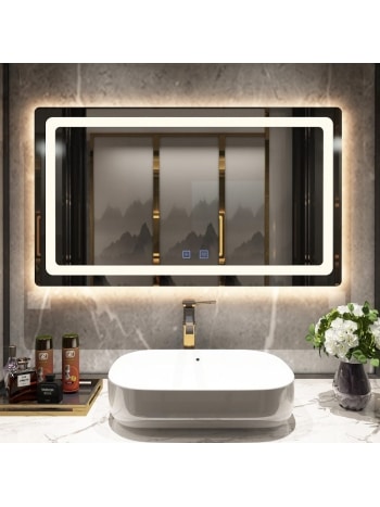 H37b80081a12a4465af3ad2a3932f1d19b