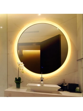 ledmirror.in