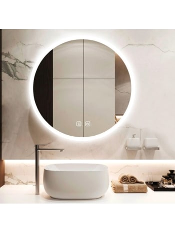 H383e90e51893420a890f95df5fc4bc620