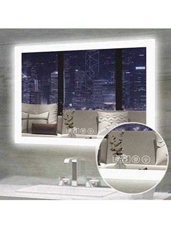 H3a875fc8e23c431d9965af6d2203c73fm