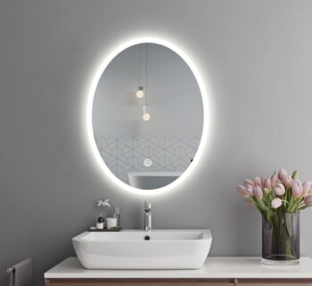 H4291c3c4f4c44b91a01e117c29301ffdG