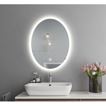 H4291c3c4f4c44b91a01e117c29301ffdG