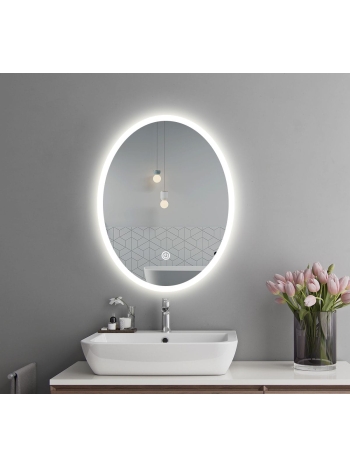 H4291c3c4f4c44b91a01e117c29301ffdG