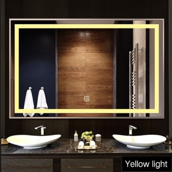 H42a651efa72f4f64a02df4c62758320fd