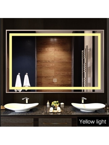 H42a651efa72f4f64a02df4c62758320fd