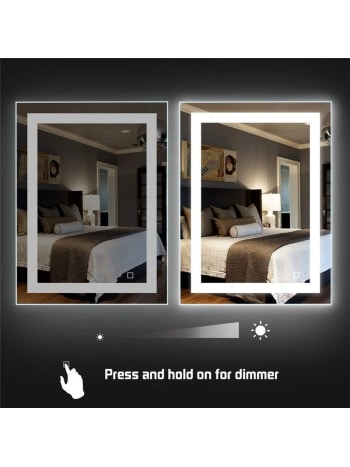 H42bc27640c674f0780ea822315d53d5fN