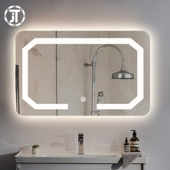 ledmirror.in